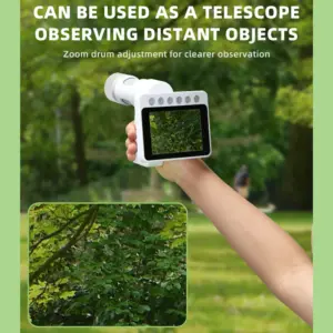 S6d84b33953b0495c937c9f369f358e836