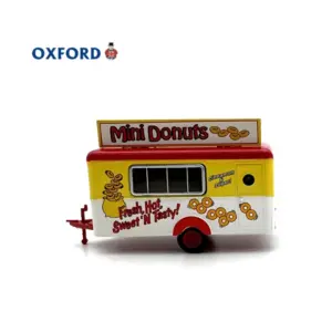 S6d860dd191c5488eaee5cc5dce4f5479k