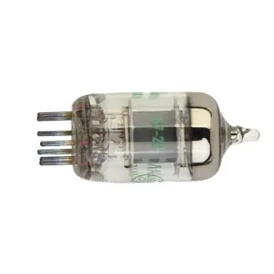 S6d87766dc57248fbad43b3a3414e50bfu