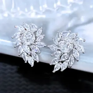 S6d87eab553bd451981a3a010aea7e3c20