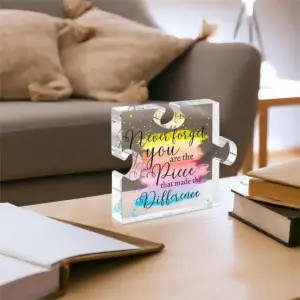 S6d88ab50613a4b039b29861adf2b6d77p