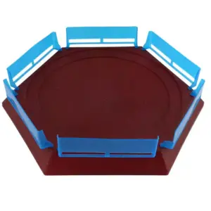 S6d88e0cb773748ce9b911855c32cf032U