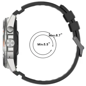 S6d89152281c04e46bd6b6a1f4075aa23s