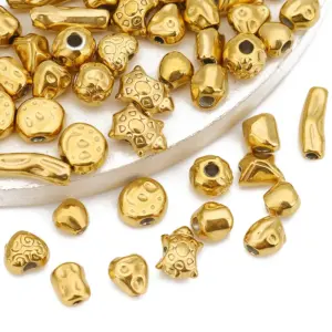 S6d891e2c803940cbb8204709fdd7dc16B