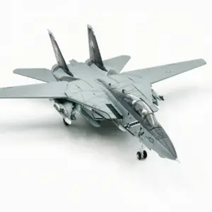 S6d8957b292e949f5837e05cb8a2cc37f4