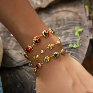 S6d8a29f42df2443197e4f9f87b66e5c0S