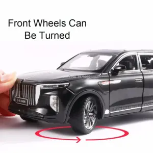 S6d8e1a2d00f5473bb133f8b95e9afb96j