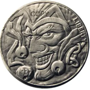 S6d8e5b34e4e04e19bc2eea743ab74019D