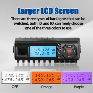 S6d8efeac2a494155a33bf01ae4cfba8b3