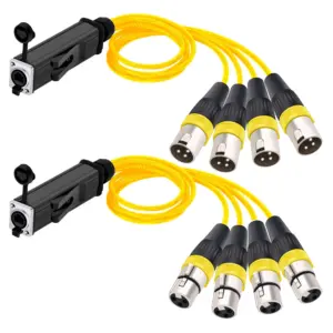 S6d8fa22c79d449a08630e9b0a05e103dx