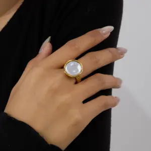 S6d9038502ed84fc7a5b327a2c21ac95eb