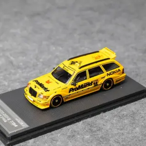 S6d90d182aa60455c929adc5634f3ab2dH 1