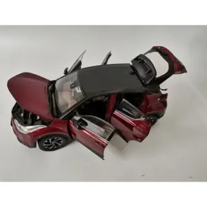 S6d9228c3f6124e22bec37b9ce3bcee13Z