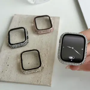 S6d923a2b60d54253bad813e389e04c80V