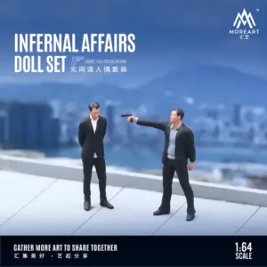 S6d938b3268864a998a2d225ad931d788W