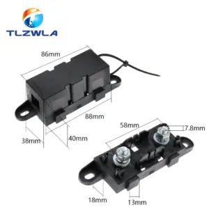 S6d93a97f074b42328350b50d6bae2e857