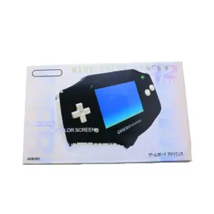 S6d9533a3fe634c5188c55b17489885caa