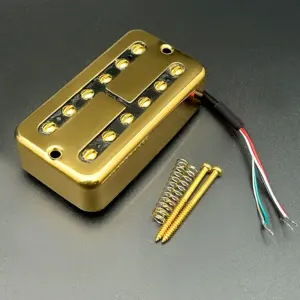 S6d98cb45f2c945d5bd3afdecb0fe6179C