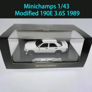 S6d98f9021dbf41aebe8bc1ac354aed098