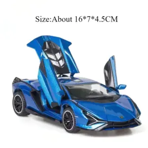 S6d996e19bb5d49da944fe6ff61d18124K