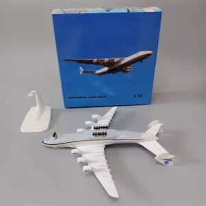 S6d99e50b9f1c41bbacdc22346beaefe6g