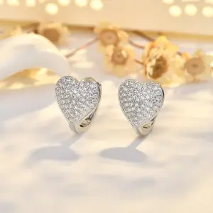 S6d9a74a125b848718628af05f90aa88cU