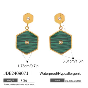 S6d9b9c2db26a4dc5905a830f5506eb47a