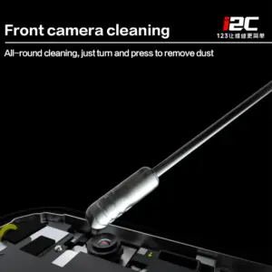 S6d9cc80e5c2744618417c7a660c245a8e