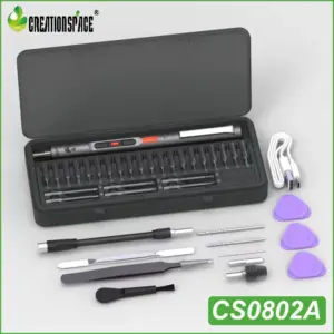 S6d9d648e2bbc4241905d7d42dd194debi 1