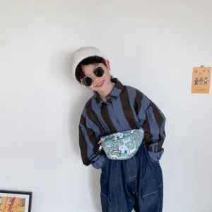 S6d9e0470dd0b4eeaa17946a7411f5083z