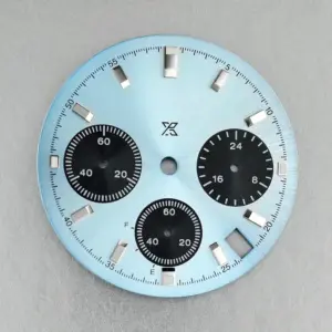 S6d9e0f28ab9e4bd1bd8f568dd82fce3eA