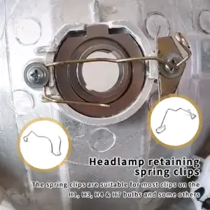 S6d9e2a8f778c407397eedd9dfcbd9925A