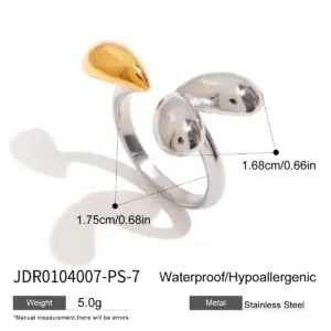 S6d9fa061c1e846dfb7c1b371e4367b078