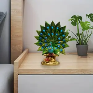 S6d9fc68ea7b44c74a59f770848e7ca1dm