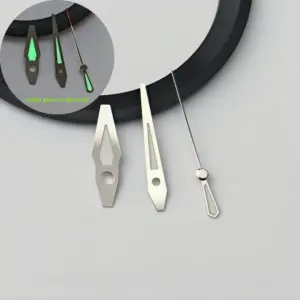 S6da35224449040cda1c3142ec43c0195q