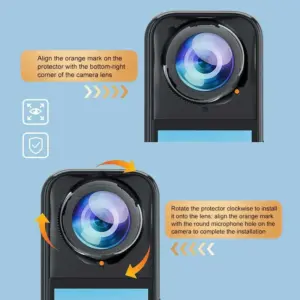 S6da3be08954647f9980452ff66c21ac0T