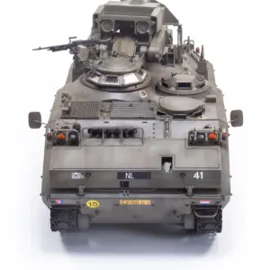 S6da4b686941c4ad0a5c212937e171be4w