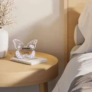 Elegant Butterfly Gift for Grandma 9 S6da4c4c44b6547799b23b6f1f20f692eL
