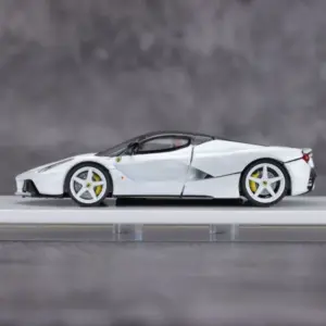 S6da4ec72ace14f679b2f909820b89101s 1