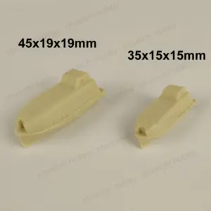 S6da54d9b5b734fbf89f06f564122ab59n