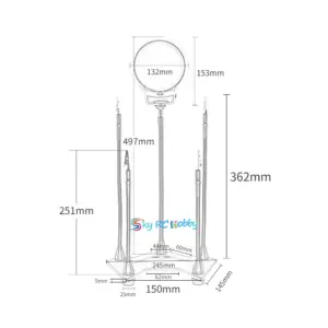 S6da55756bdcd4e709addb3c54ab136cf9