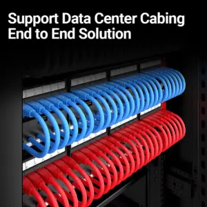 S6da65ba3599541218dcaa9e32d6b58d8y