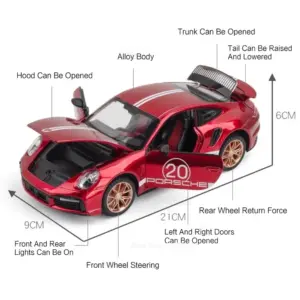 S6da6b32b3586479d9ea6e143dcce67eff