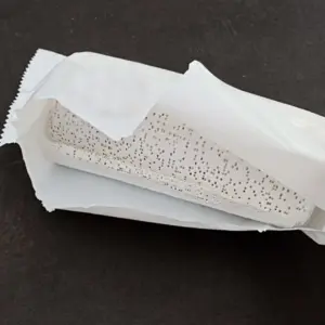 S6da6bfaae1eb4820b7a8b7abaa8b16885