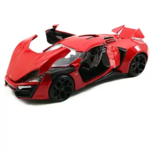 S6da91f579c4f403396978a3e22cda298e