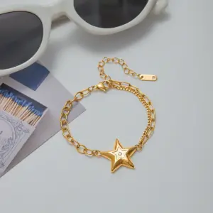 S6daa981144ad49ef9bbb10ccc88ba21ak