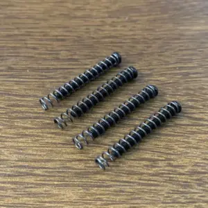 S6daac6e5b33b4e7b9f4d5a1d77cc3749N