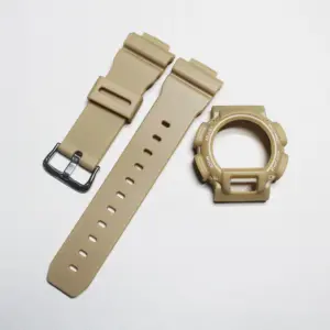 S6dab1d2a106242c79af543ef7d914c81k