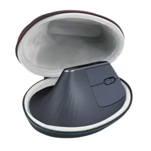 S6daca68204c747bcade9f739676aacfer