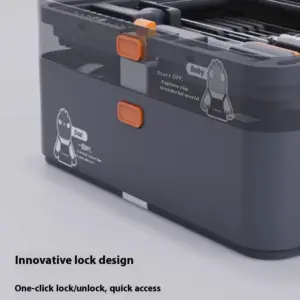 S6dad7e7f48654499896df4761cd097d4y